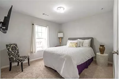 642 Royal Crest Court, Canton, GA 30115 - Photo 27