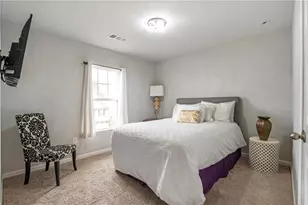 642 Royal Crest Ct, Canton, GA 30115 - Photo 27