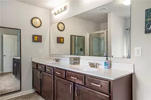 642 Royal Crest Ct, Canton, GA 30115 - Photo 19