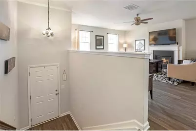 642 Royal Crest Court, Canton, GA 30115 - Photo 3