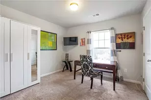 642 Royal Crest Ct, Canton, GA 30115 - Photo 25