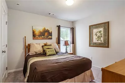 642 Royal Crest Court, Canton, GA 30115 - Photo 21