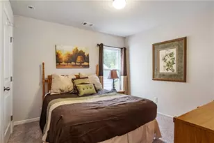 642 Royal Crest Ct, Canton, GA 30115 - Photo 21