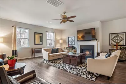 642 Royal Crest Court, Canton, GA 30115 - Photo 3