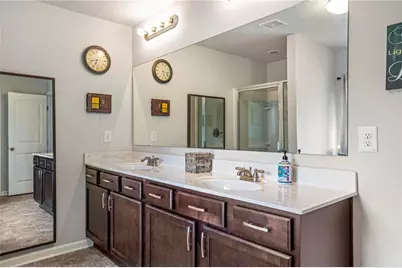 642 Royal Crest Court, Canton, GA 30115 - Photo 21