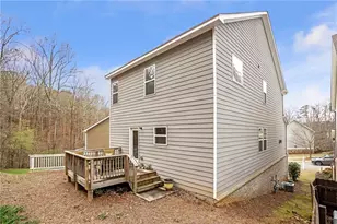 642 Royal Crest Ct, Canton, GA 30115 - Photo 31