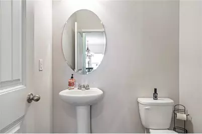 642 Royal Crest Court, Canton, GA 30115 - Photo 15