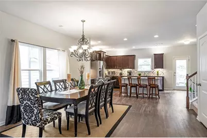 642 Royal Crest Court, Canton, GA 30115 - Photo 9