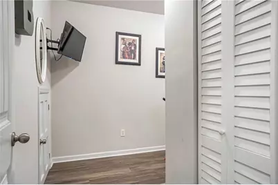 642 Royal Crest Court, Canton, GA 30115 - Photo 25