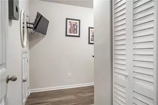 642 Royal Crest Ct, Canton, GA 30115 - Photo 27