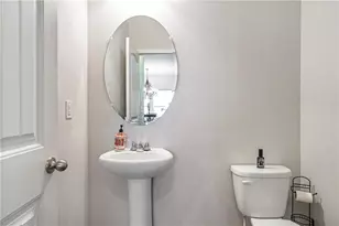 642 Royal Crest Ct, Canton, GA 30115 - Photo 17