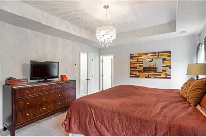 642 Royal Crest Court, Canton, GA 30115 - Photo 17