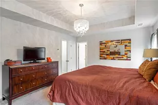 642 Royal Crest Ct, Canton, GA 30115 - Photo 17