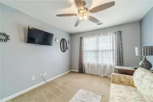 3442 Flat Run, Bethlehem, GA 30620 - Photo 23