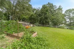 3442 Flat Run, Bethlehem, GA 30620 - Photo 47