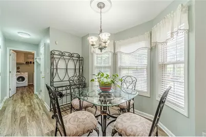 3442 Flat Run, Bethlehem, GA 30620 - Photo 7