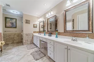 3442 Flat Run, Bethlehem, GA 30620 - Photo 31