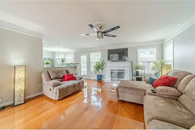 3442 Flat Run, Bethlehem, GA 30620 - Photo 15