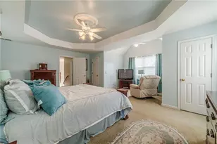 3442 Flat Run, Bethlehem, GA 30620 - Photo 27