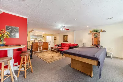 3442 Flat Run, Bethlehem, GA 30620 - Photo 37