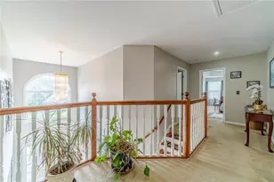 3442 Flat Run, Bethlehem, GA 30620 - Photo 19