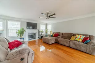 3442 Flat Run, Bethlehem, GA 30620 - Photo 13