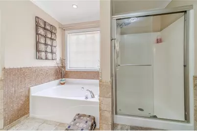 3442 Flat Run, Bethlehem, GA 30620 - Photo 33