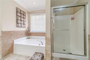 3442 Flat Run, Bethlehem, GA 30620 - Photo 33