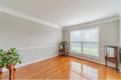 3442 Flat Run, Bethlehem, GA 30620 - Photo 5