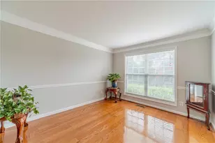 3442 Flat Run, Bethlehem, GA 30620 - Photo 5