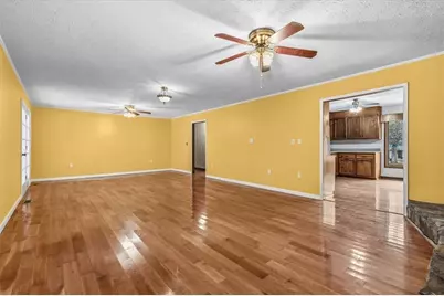 202 Ridgewood Road, Cedartown, GA 30125 - Photo 25