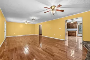 202 Ridgewood Rd, Cedartown, GA 30125 - Photo 25