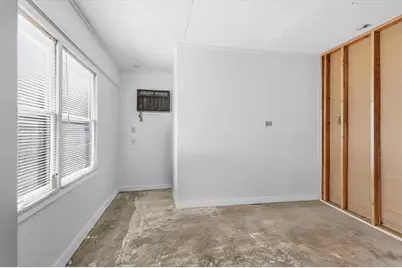 202 Ridgewood Road, Cedartown, GA 30125 - Photo 45