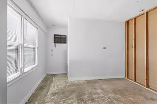 202 Ridgewood Rd, Cedartown, GA 30125 - Photo 45