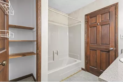 202 Ridgewood Road, Cedartown, GA 30125 - Photo 39