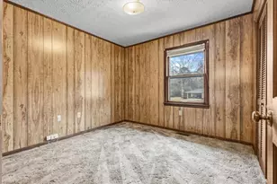 202 Ridgewood Rd, Cedartown, GA 30125 - Photo 27