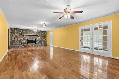 202 Ridgewood Road, Cedartown, GA 30125 - Photo 23