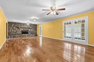 202 Ridgewood Rd, Cedartown, GA 30125 - Photo 23