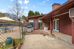 202 Ridgewood Rd, Cedartown, GA 30125 - Photo 15