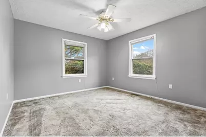 202 Ridgewood Road, Cedartown, GA 30125 - Photo 29