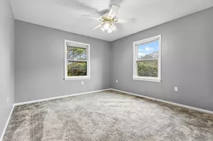 202 Ridgewood Rd, Cedartown, GA 30125 - Photo 29