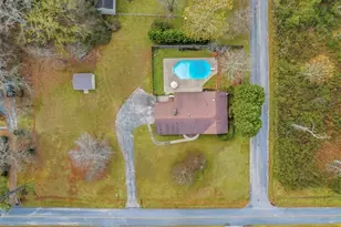202 Ridgewood Rd, Cedartown, GA 30125 - Photo 13