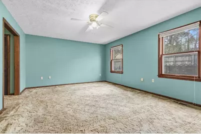 202 Ridgewood Road, Cedartown, GA 30125 - Photo 37