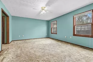 202 Ridgewood Rd, Cedartown, GA 30125 - Photo 37