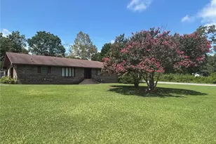 202 Ridgewood Rd, Cedartown, GA 30125 - Photo 5