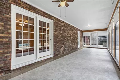 202 Ridgewood Road, Cedartown, GA 30125 - Photo 43