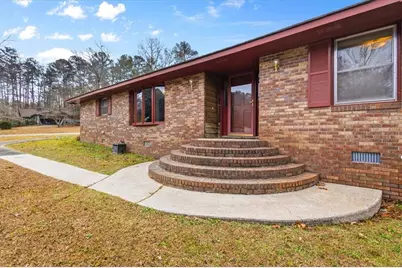 202 Ridgewood Road, Cedartown, GA 30125 - Photo 3