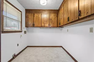 202 Ridgewood Rd, Cedartown, GA 30125 - Photo 19