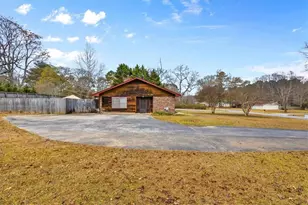 202 Ridgewood Rd, Cedartown, GA 30125 - Photo 7