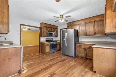 202 Ridgewood Road, Cedartown, GA 30125 - Photo 17